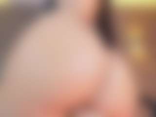 Ahincale's Live Sex Cam Show