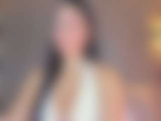 Ahincale's Live Sex Cam Show
