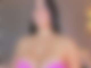 Ahincale's Live Sex Cam Show