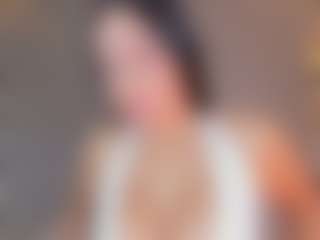 Ahincale's Live Sex Cam Show