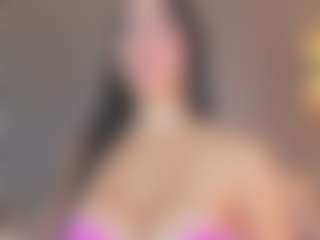 Ahincale's Live Sex Cam Show