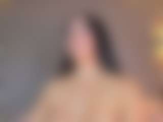 Ahincale's Live Sex Cam Show