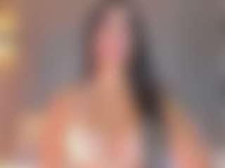 Ahincale's Live Sex Cam Show