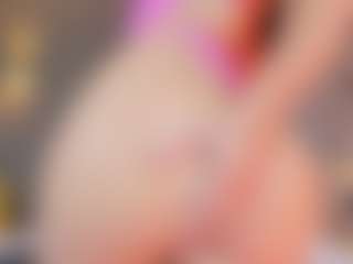 Ahincale's Live Sex Cam Show