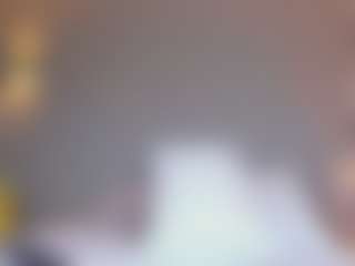 Ahincale's Live Sex Cam Show