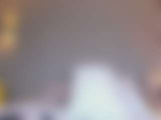 Ahincale's Live Sex Cam Show