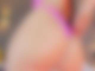 Ahincale's Live Sex Cam Show