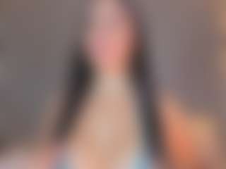 Ahincale's Live Sex Cam Show