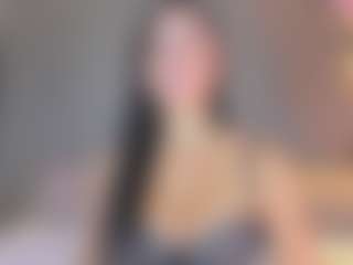 Ahincale's Live Sex Cam Show