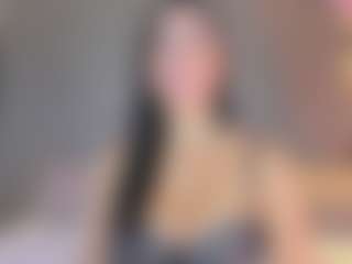 Ahincale's Live Sex Cam Show