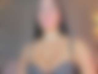 Ahincale's Live Sex Cam Show