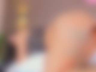 Ahincale's Live Sex Cam Show