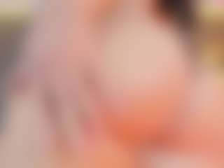 Ahincale's Live Sex Cam Show