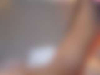 Ahincale's Live Sex Cam Show