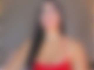 Ahincale's Live Sex Cam Show