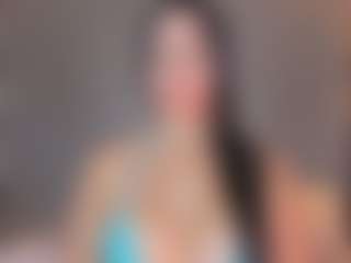 Ahincale's Live Sex Cam Show