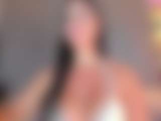Ahincale's Live Sex Cam Show