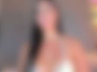 Live cam show with Ahincale - Colombia on Soda Cam