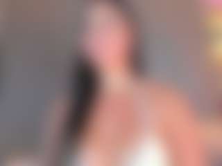 Ahincale's Live Sex Cam Show
