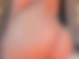 Ahincale's Live Sex Cam Show