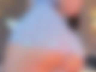 Ahincale's Live Sex Cam Show