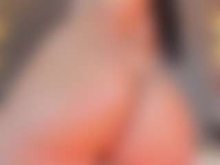 Ahincale's Live Sex Cam Show
