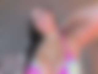 Ahincale's Live Sex Cam Show
