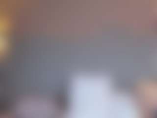 Ahincale's Live Sex Cam Show