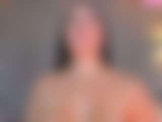 Ahincale's Live Sex Cam Show