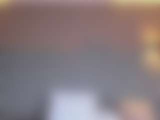 Ahincale's Live Sex Cam Show