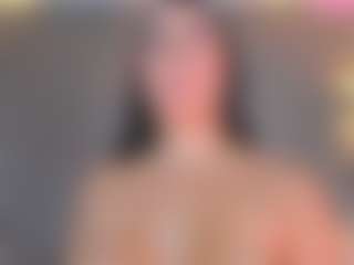 Ahincale's Live Sex Cam Show