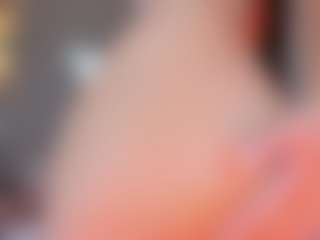 Ahincale's Live Sex Cam Show