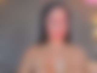 Ahincale's Live Sex Cam Show