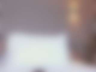 Live cam show with Ahincale - Colombia Young Adult on camwithhim.com
