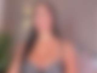 Ahincale's Live Sex Cam Show