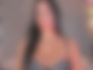 Ahincale's Live Sex Cam Show