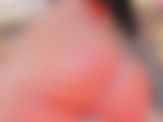 Ahincale's Live Sex Cam Show