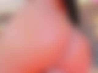 Ahincale's Live Sex Cam Show