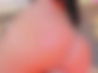 Ahincale's Live Sex Cam Show