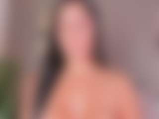 Ahincale's Live Sex Cam Show