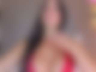 Ahincale's Live Sex Cam Show