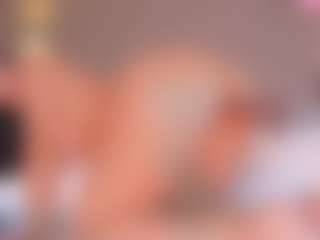 Ahincale's Live Sex Cam Show
