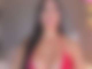 Ahincale's Live Sex Cam Show