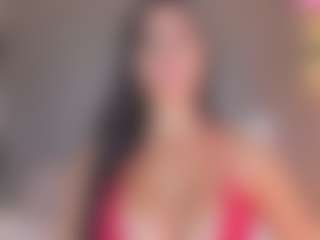 Ahincale's Live Sex Cam Show