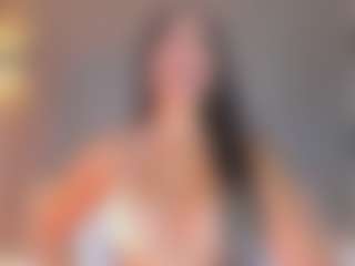 Live cam show with Ahincale - Ride Torso on madthumbs