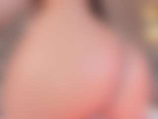 Ahincale's Live Sex Cam Show