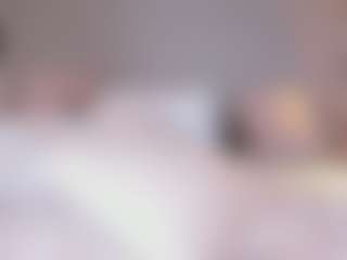 Ahincale's Live Sex Cam Show