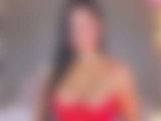 Live cam show with Ahincale - Colombia Young Adult on xblisslive.com