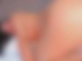 Ahincale's Live Sex Cam Show