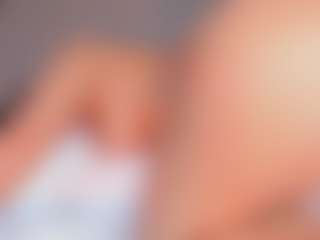 Ahincale's Live Sex Cam Show